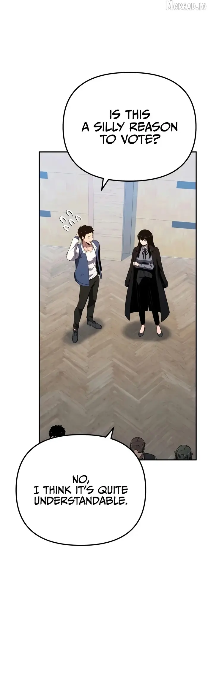 The Knight King Who Returned with a God Chapter 168 image 19_optimized
